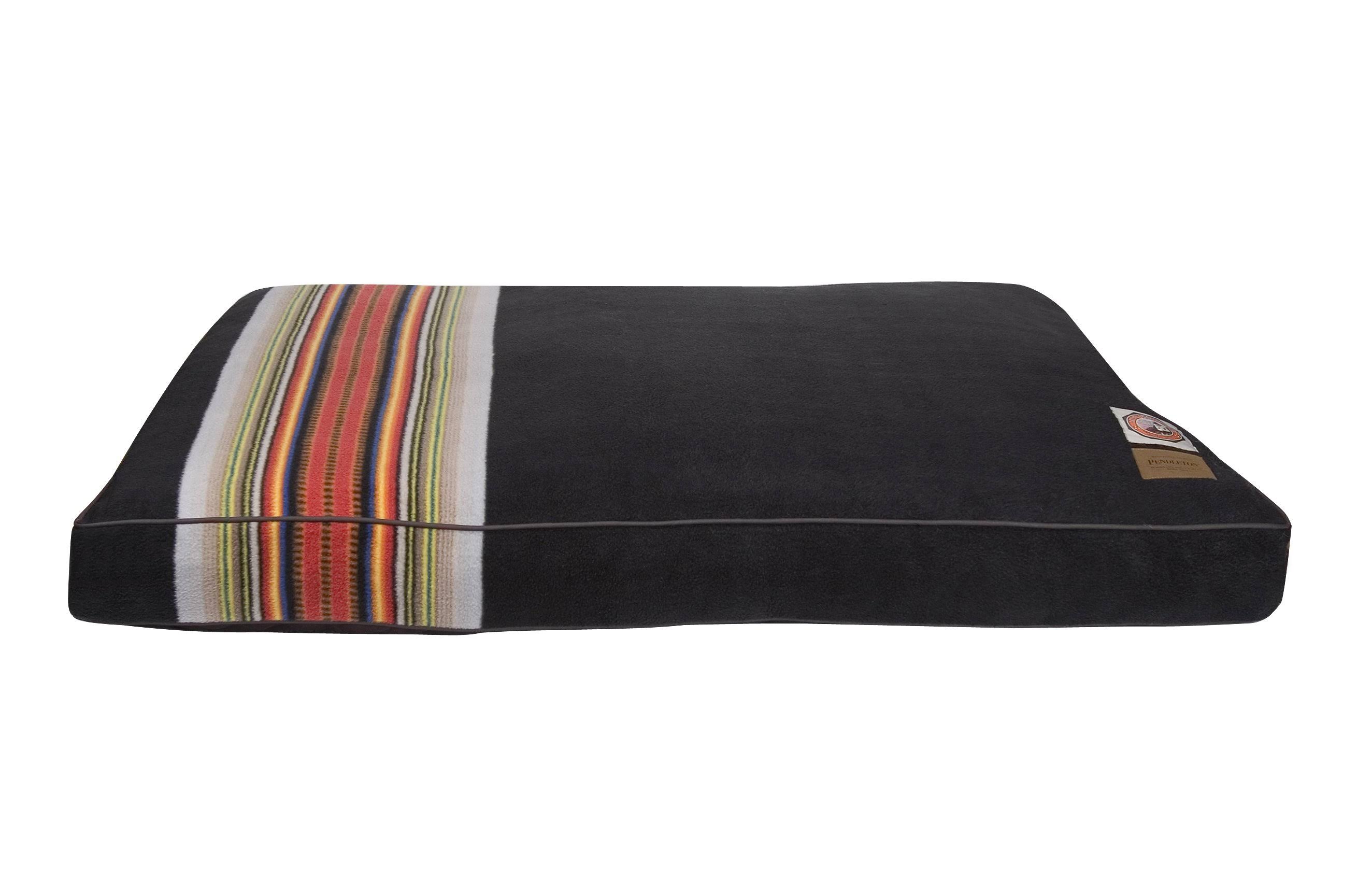 Pendleton Grand Canyon National Park Pet Bed - Large
