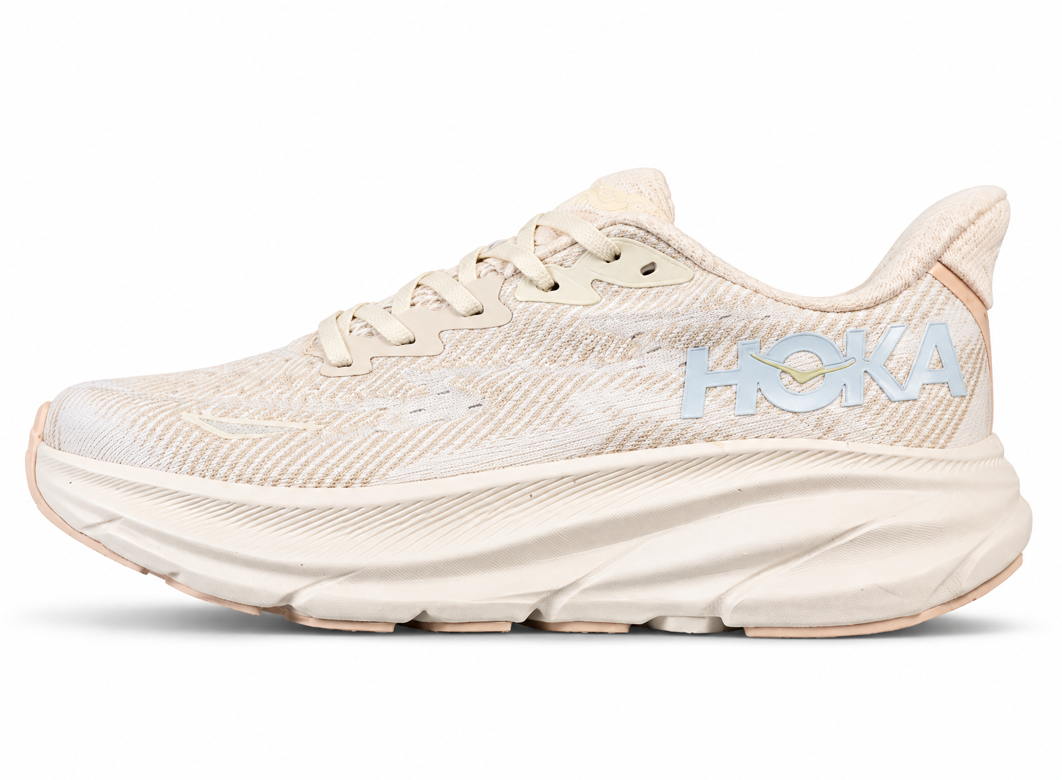 HOKA One One Clifton 9