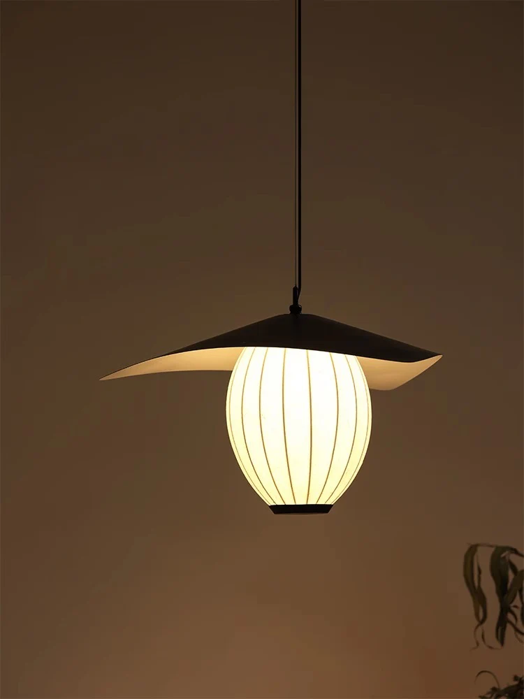 LH007 (Metal Brown) - 