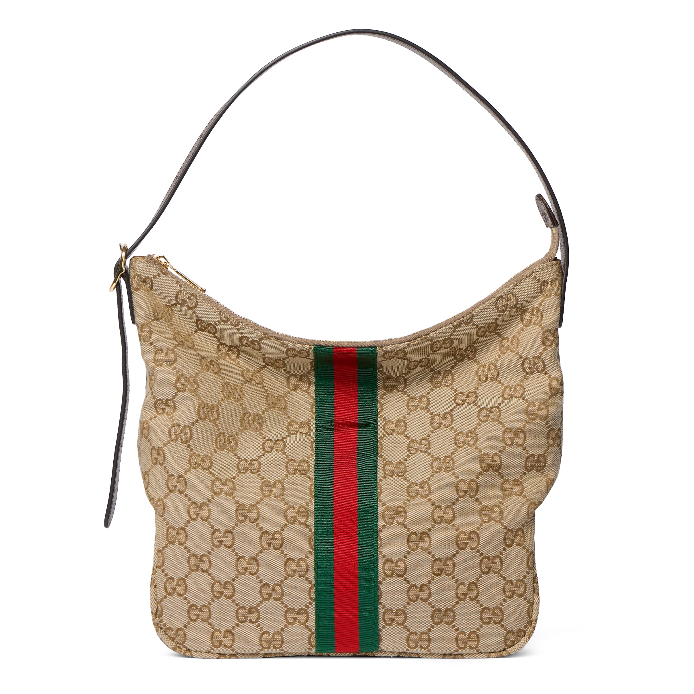 BAG（25.5 X 24 X 4 CM)