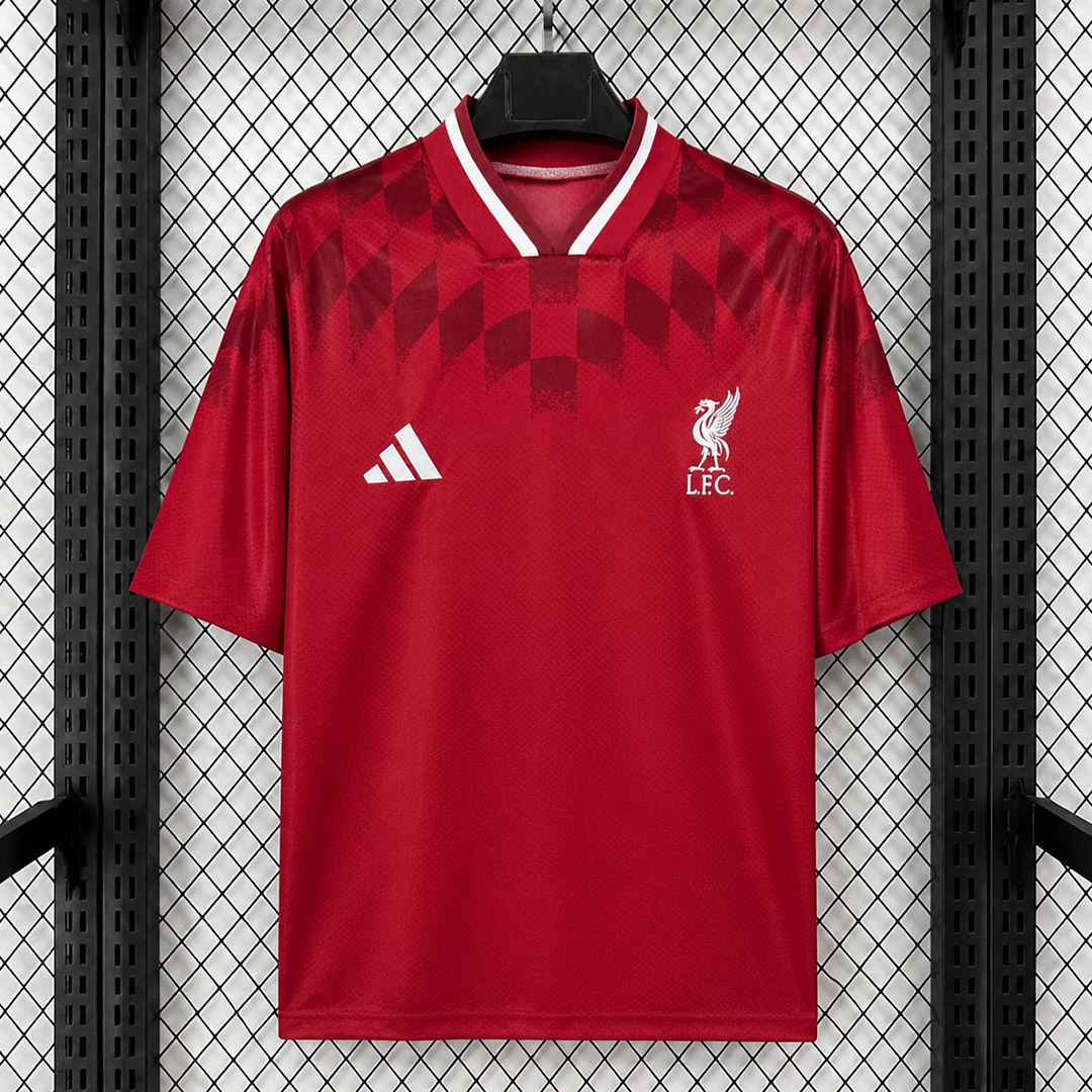 LVP Stadium Jersey S-XXL Fan Version
