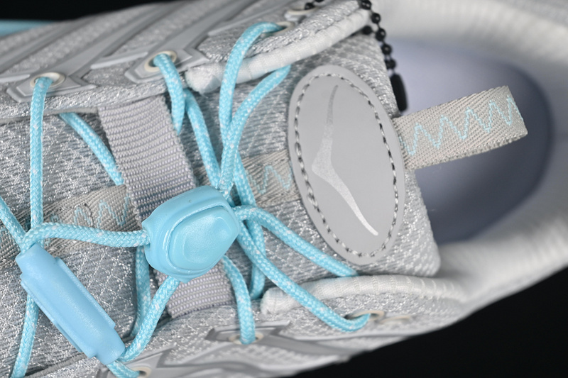 HOKA One One Mafate Three 2 Running Shoes
