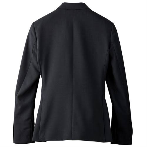 RJ Classics Girls Hampton Show Coat