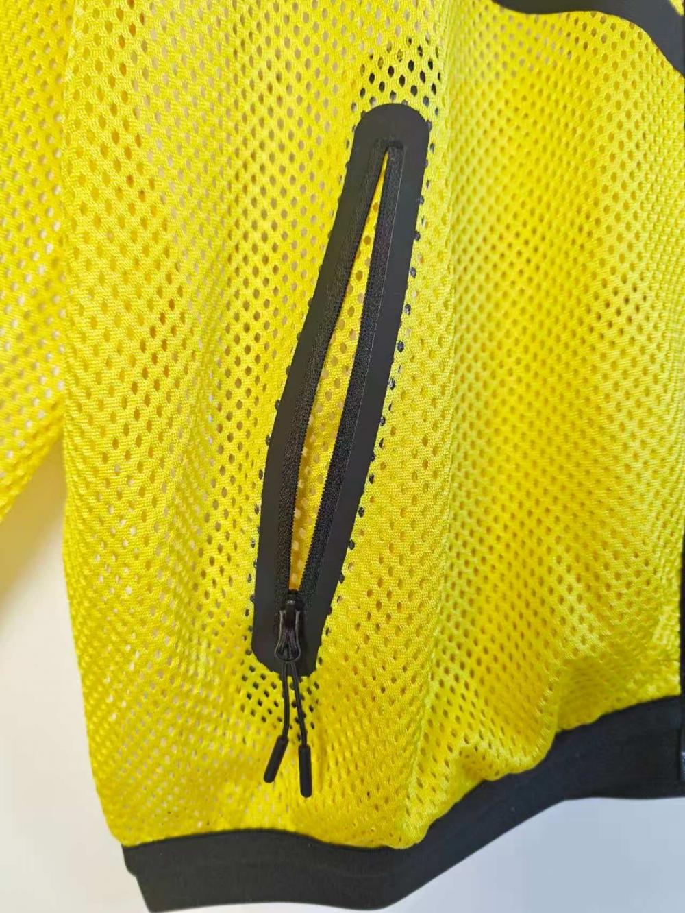 Arsenal Men's Football Jacket