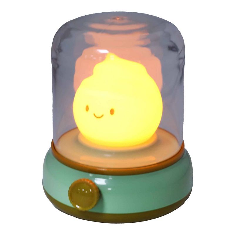 IJoy Rechargeable Desk Light
