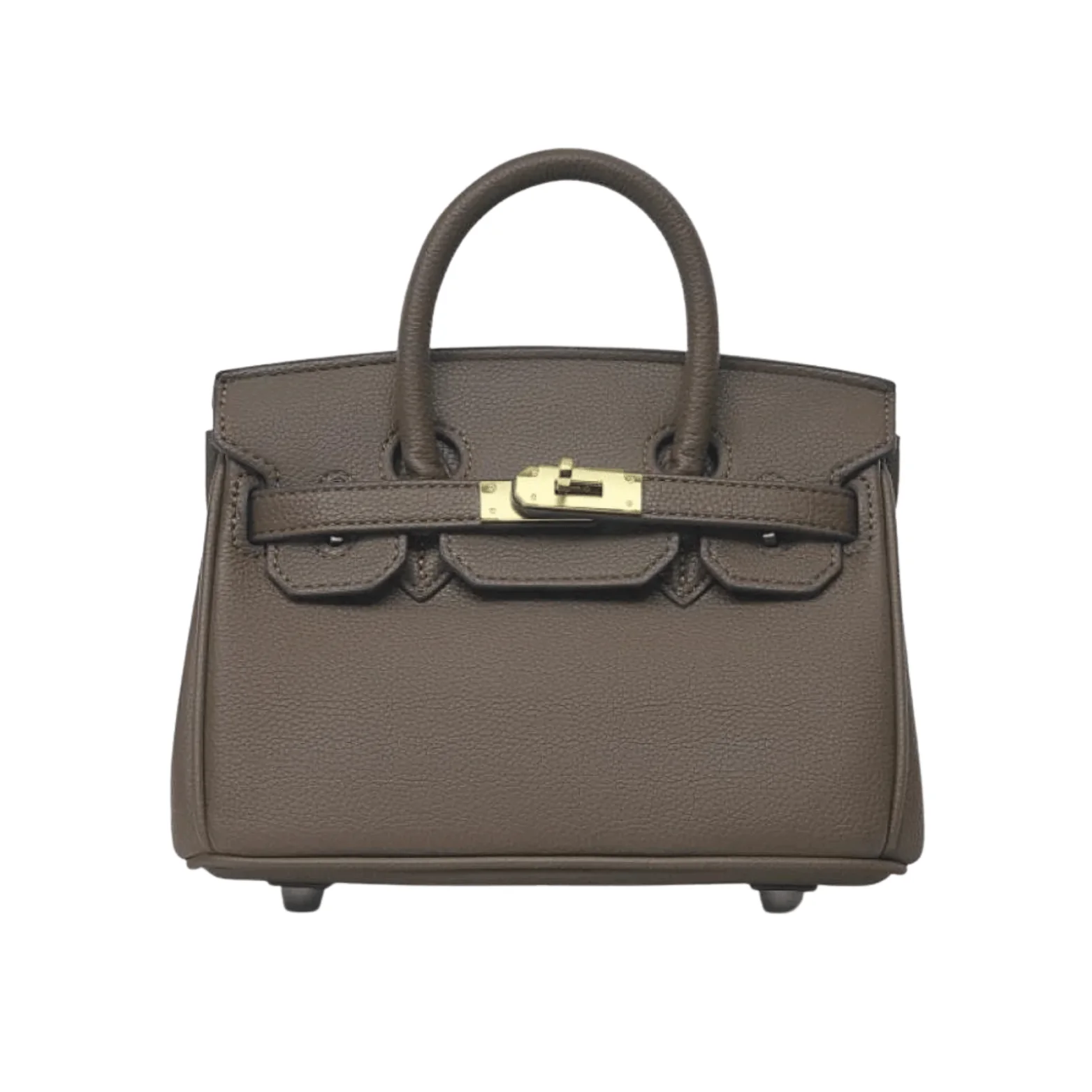 Hermès Bag | Birkin