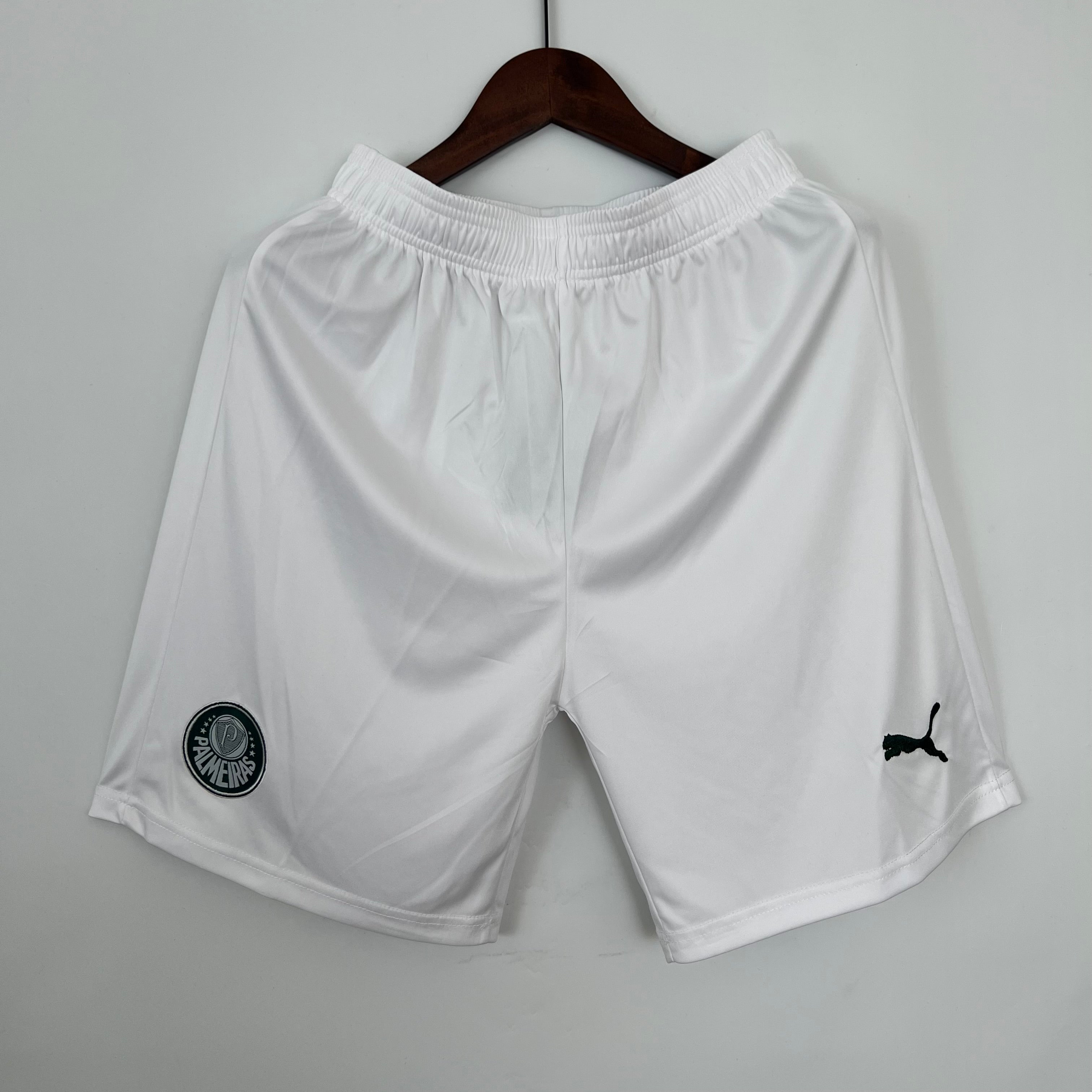 Short de Football Palmeiras 2023 2024€11.99