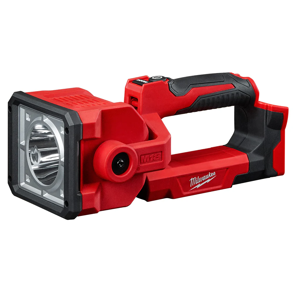 2026 Milwaukee 2354-20 M18 Search Light, Bare Tool