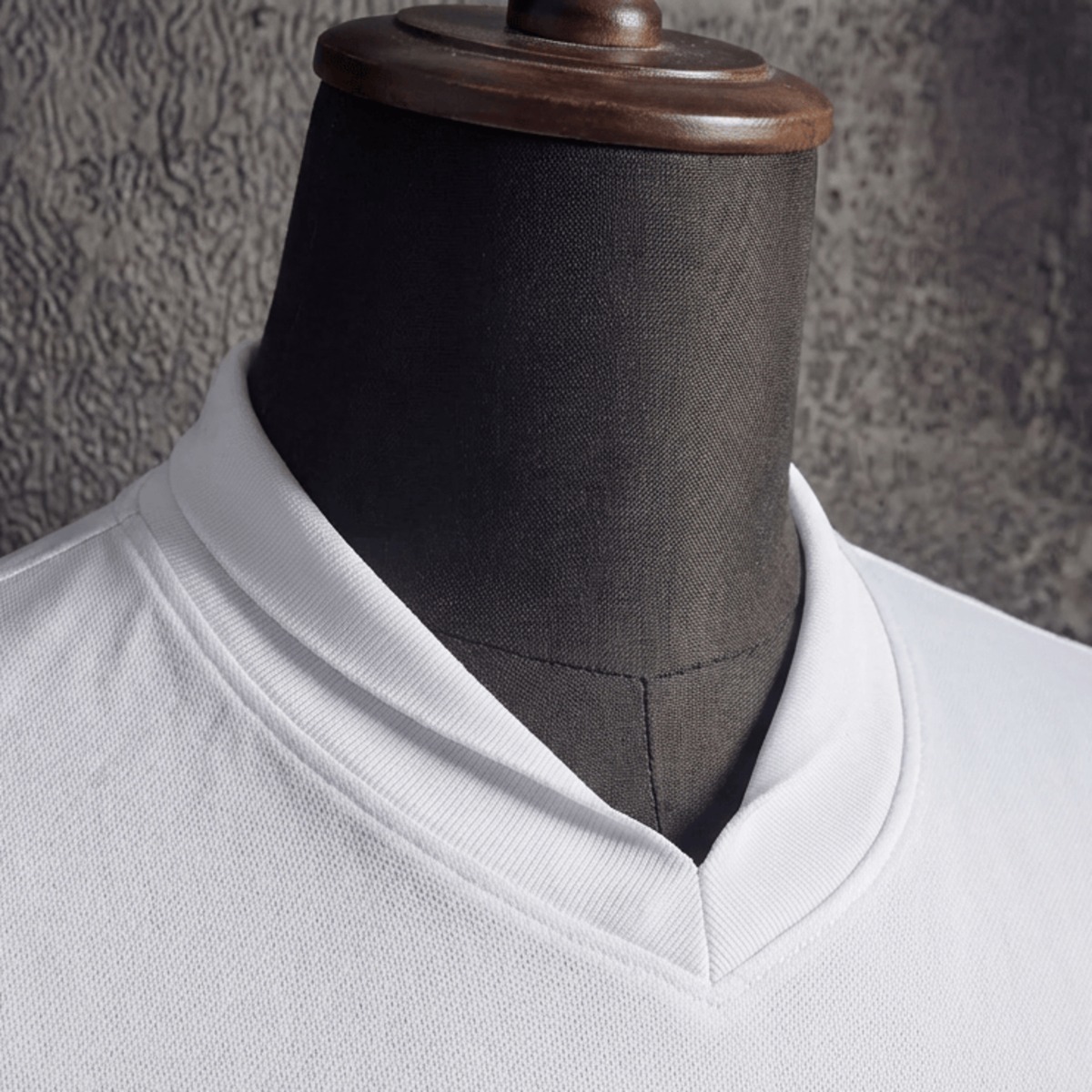 Tottenham Hotspur 125th Anniversary Jersey 4