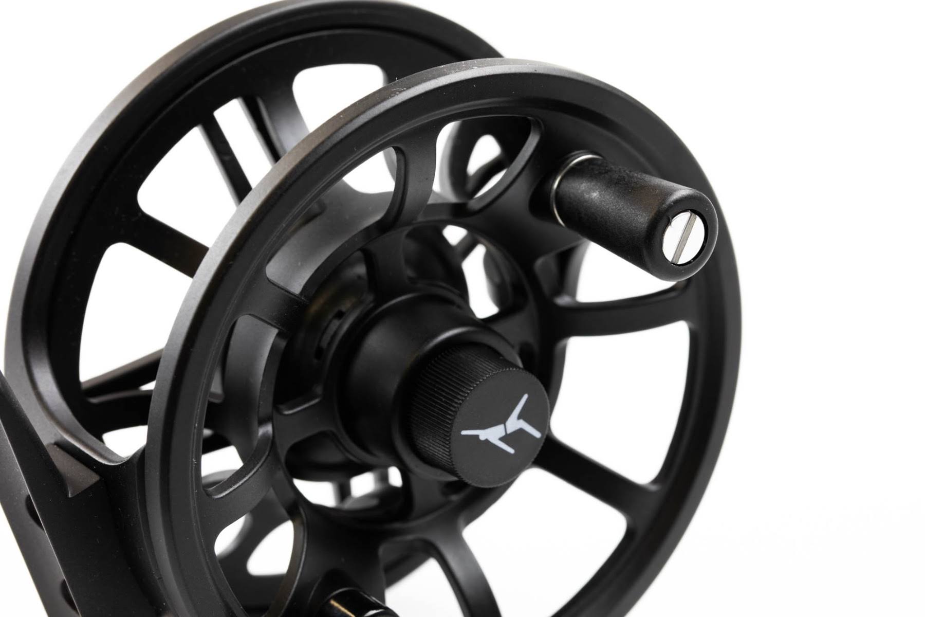 Echo Ion Fly Reel - 6/7