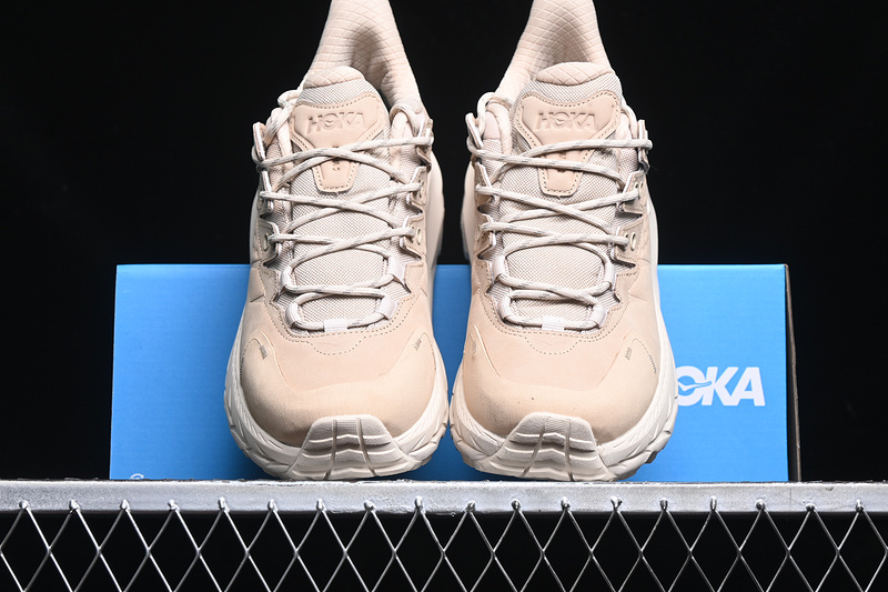 HOKA One One Kaha 2 Low GTX