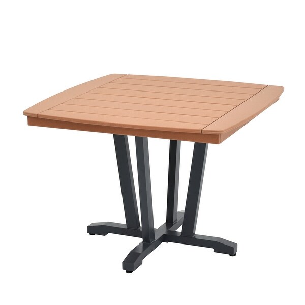 Eastlake Outdoor Dining Table