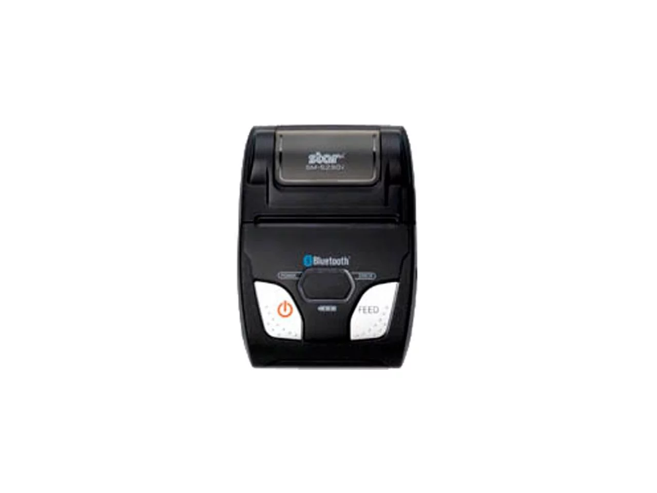 SM-S230I PORTABLE THERMAL 2