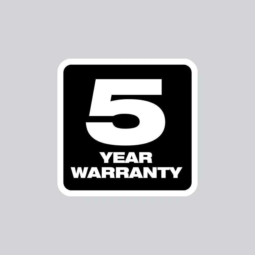 2026 Milwaukee 2848-20 M18 Compact Tire Inflator, Bare Tool