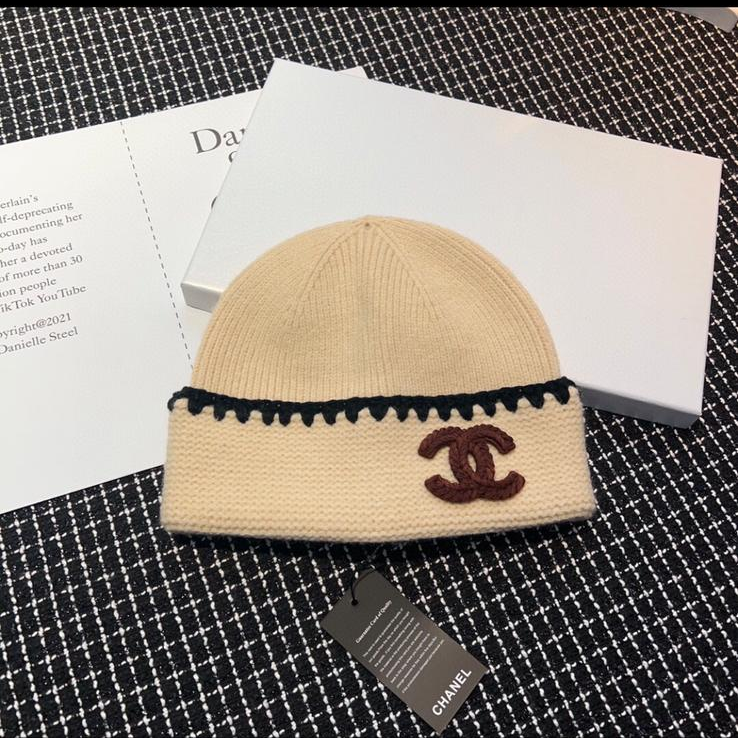 Hat Collection - cnluxepick