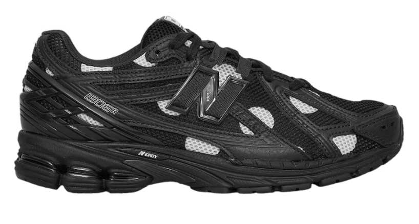 New Balance 1906R Polka Dot Pack - Phantom M1906RPB Casual Running Shoes