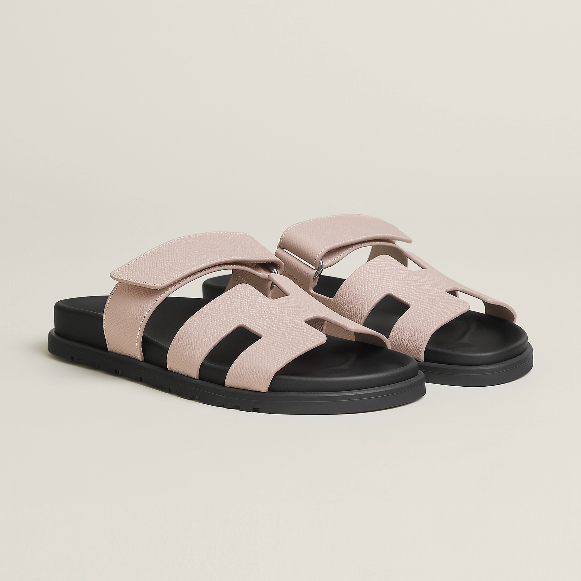 Slides