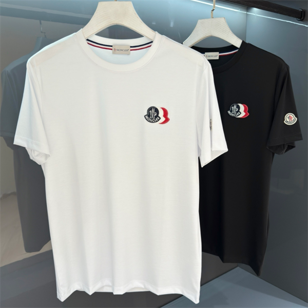 半袖Tシャツ