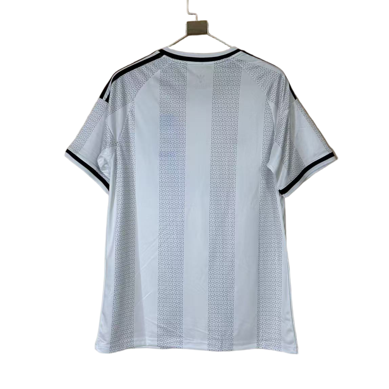 Frankfurt 26/27 Away Jersey