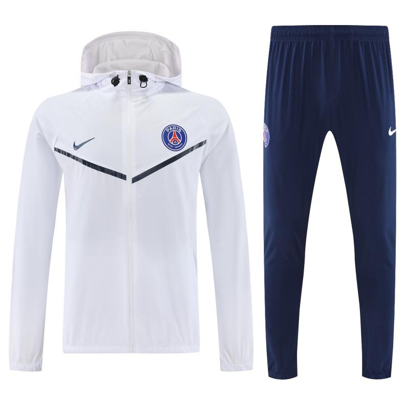PSG Paris Saint Germain Survêtement / Training 2025 2026€39.99