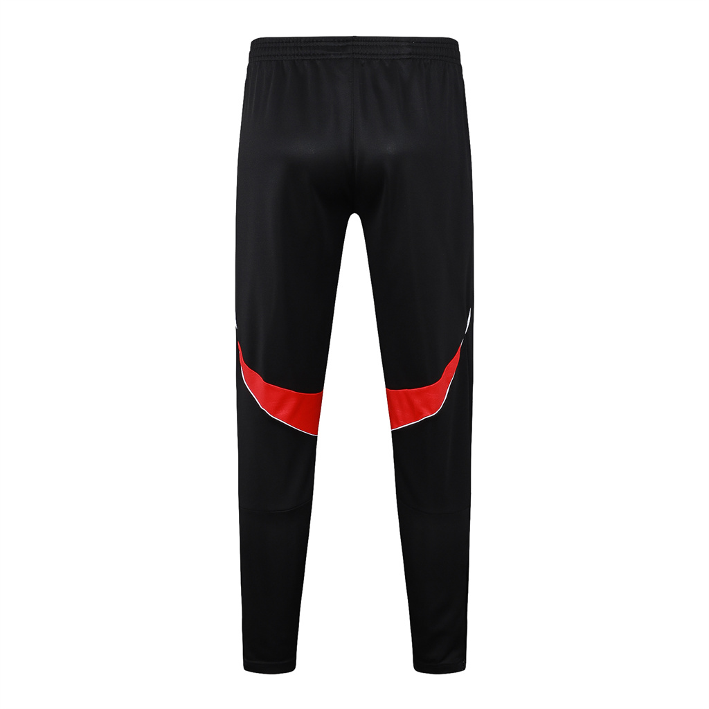 Arsenal Training Pants 25/26