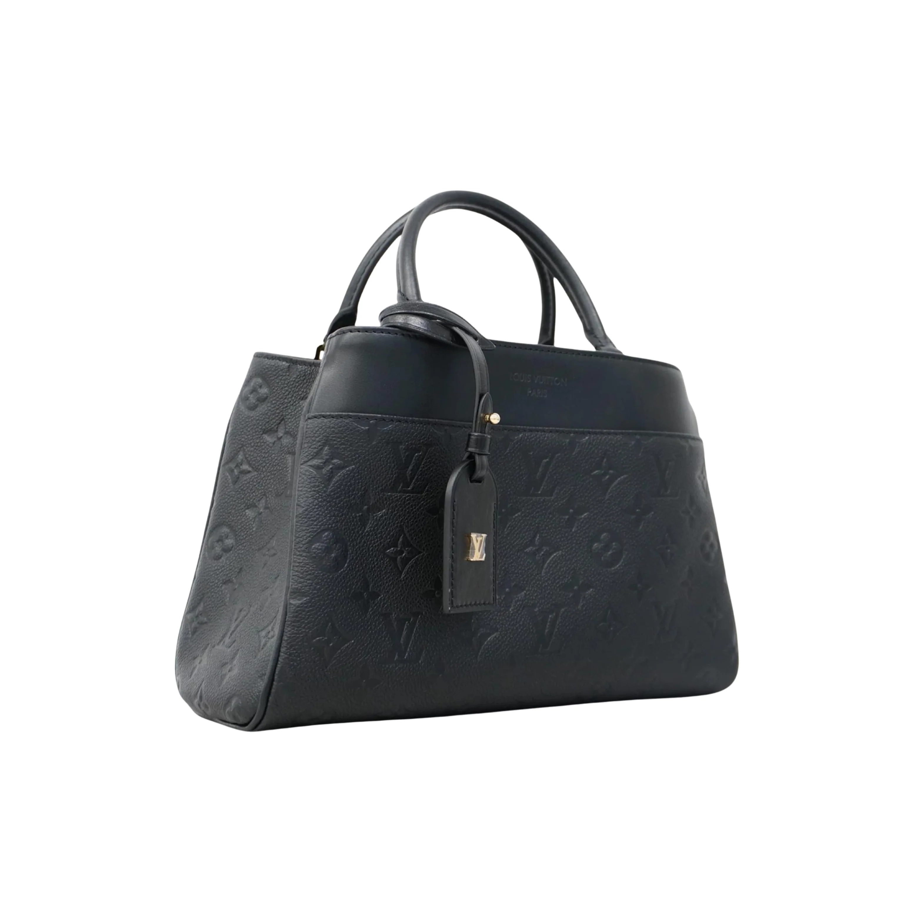 Louis Vuitton Bag | Madeleine BB handbag
