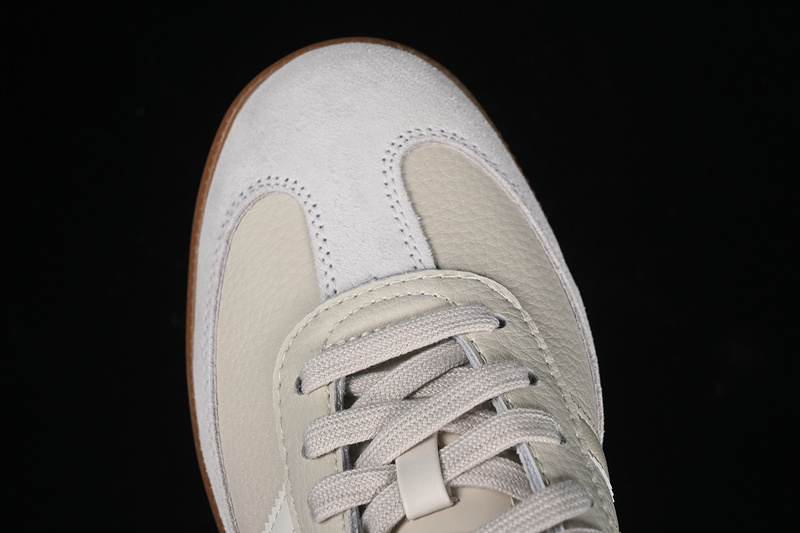 Adidas Samba Og Beige/White IE7013