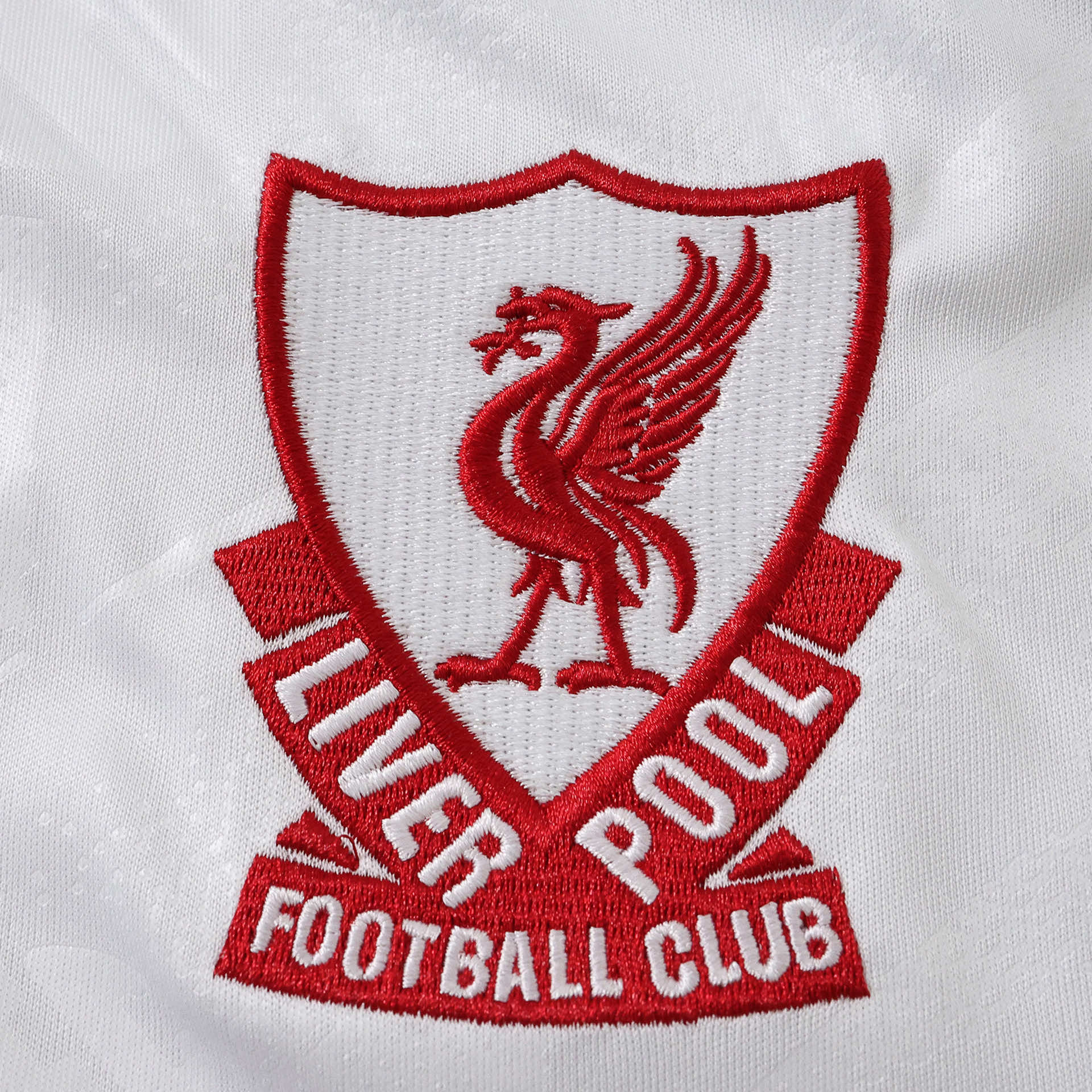 LVP 26/27 Away Jersey S-4XL Fan Version 4
