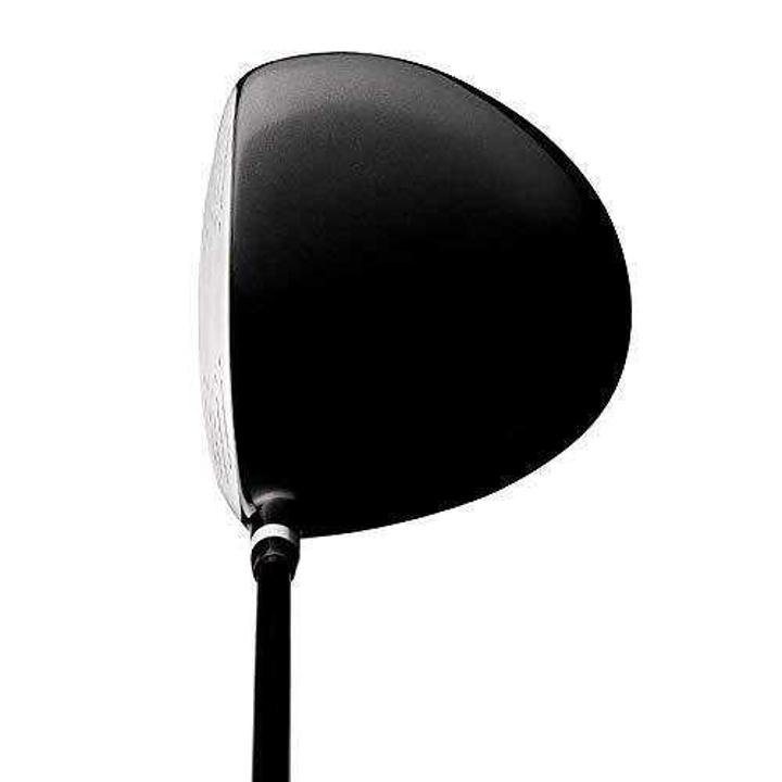 callaway-Golf Men*s Strata Complete 12 Piece Package Set (Right Hand, Steel)