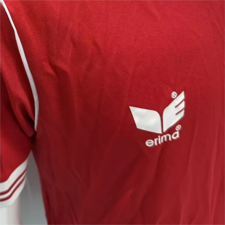 Retro Köln 78/79 Away Jersey S-XXL