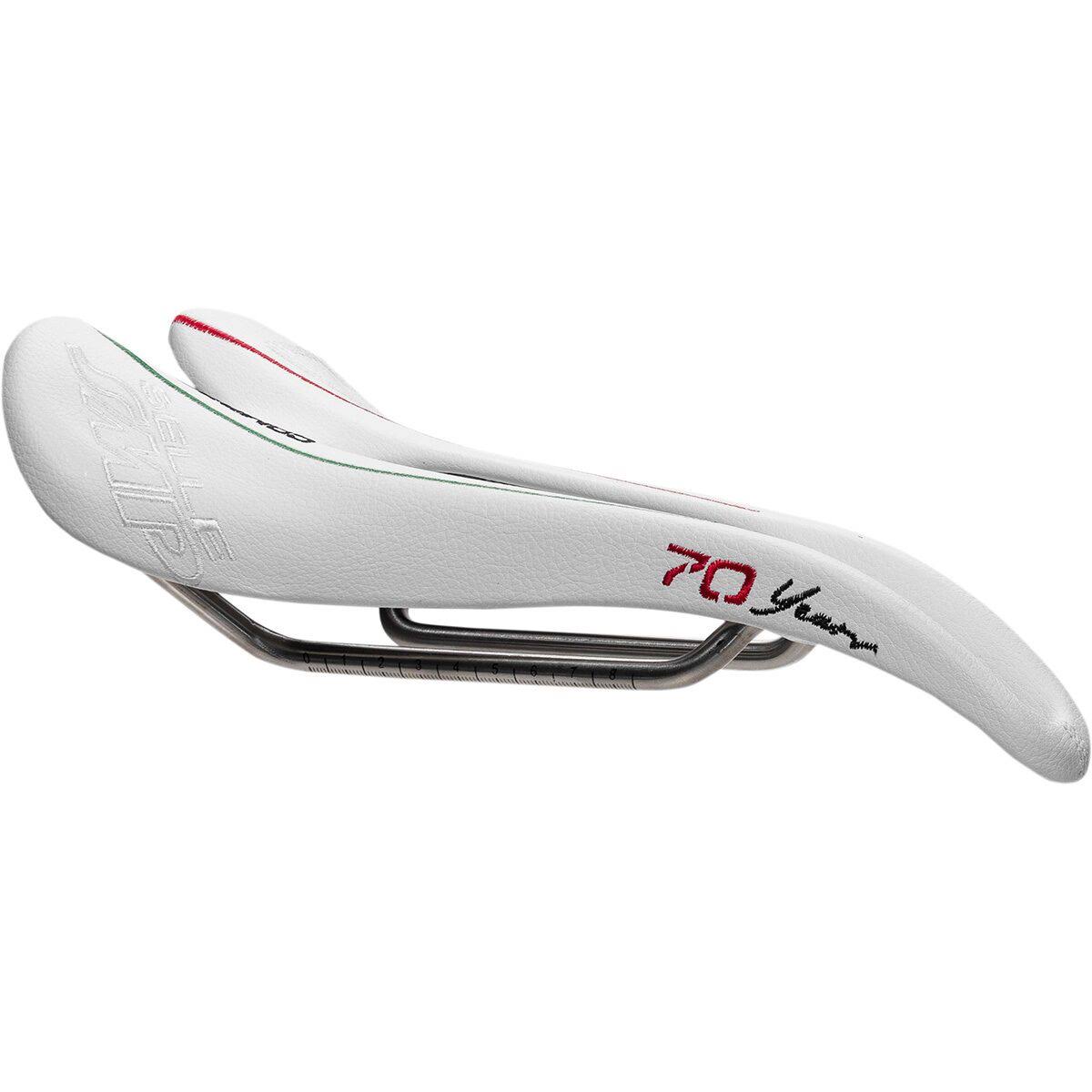 Selle SMP Composit 70th Anniversary Limited Edition Saddle B4742056