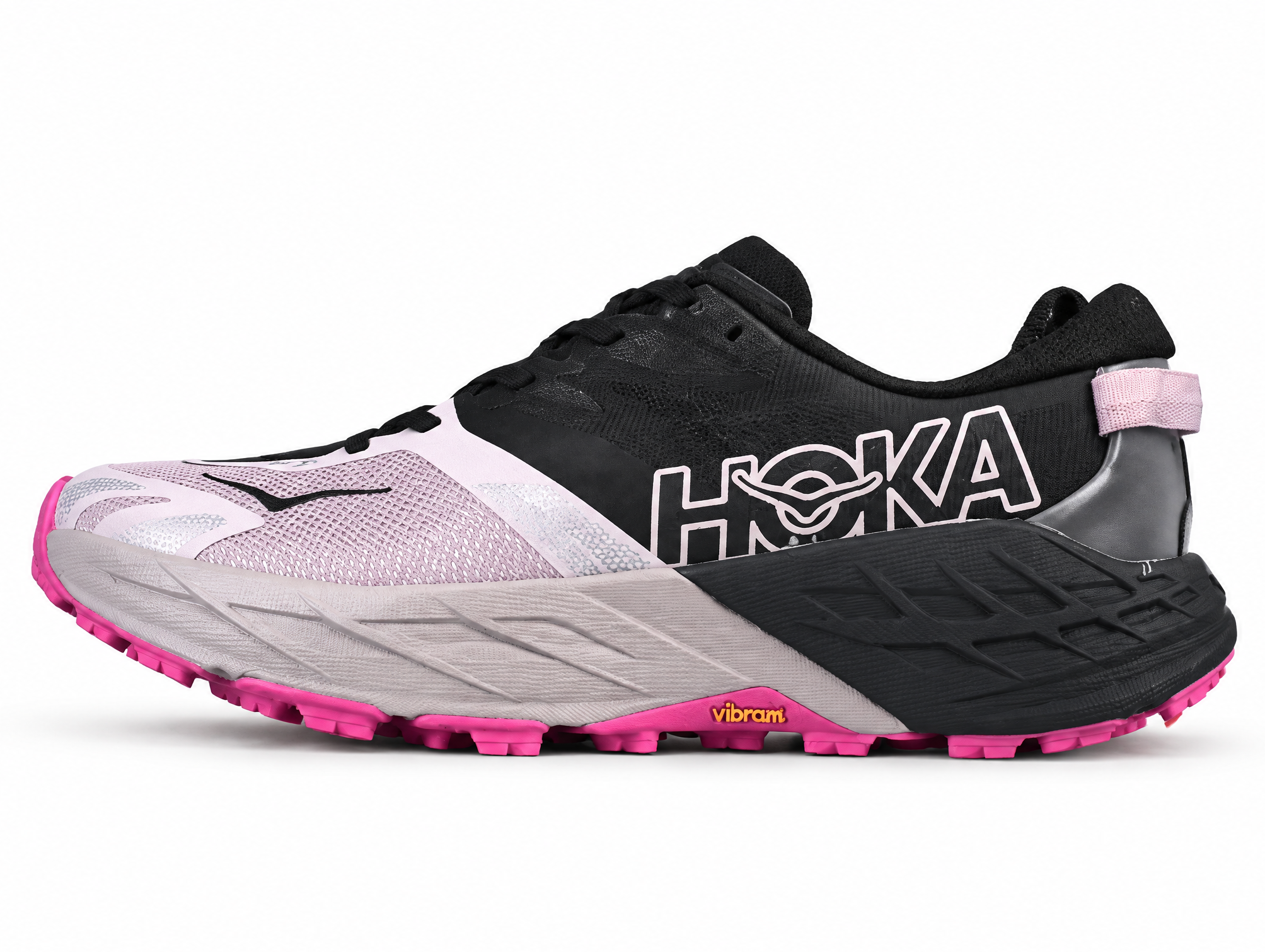 HOKA One One Speedgoat 7