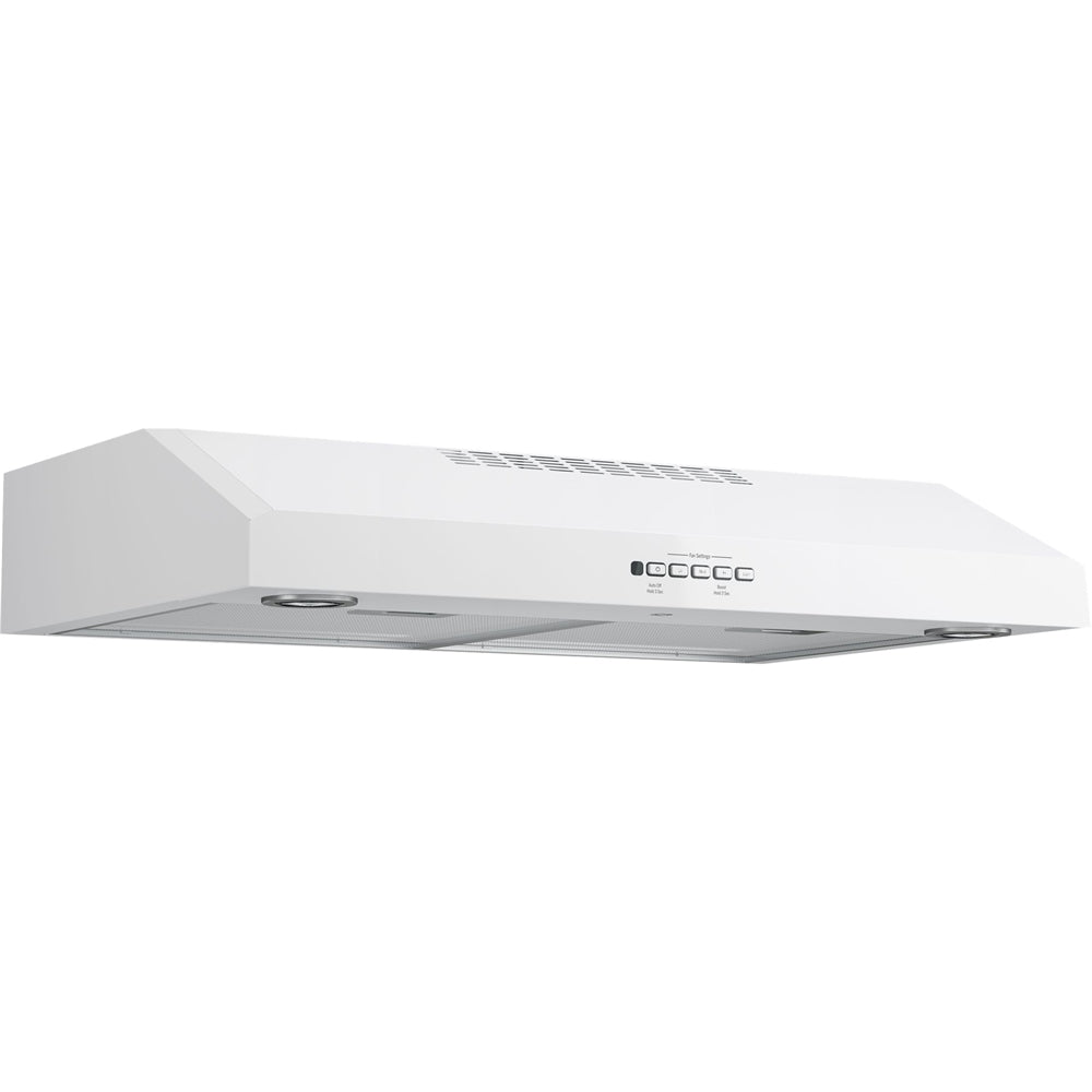 GE - 30