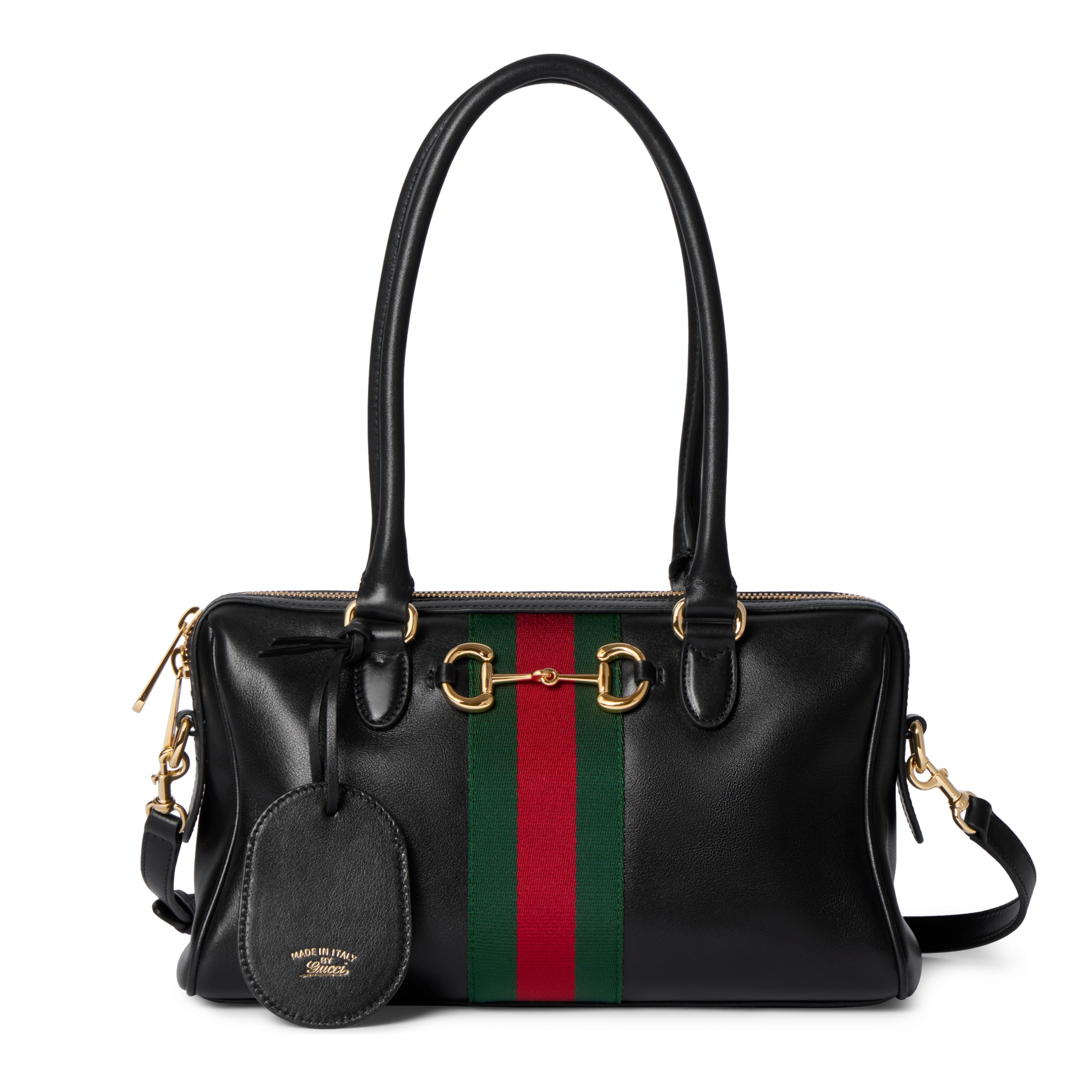 BAG（28 X 15 X 10 CM)