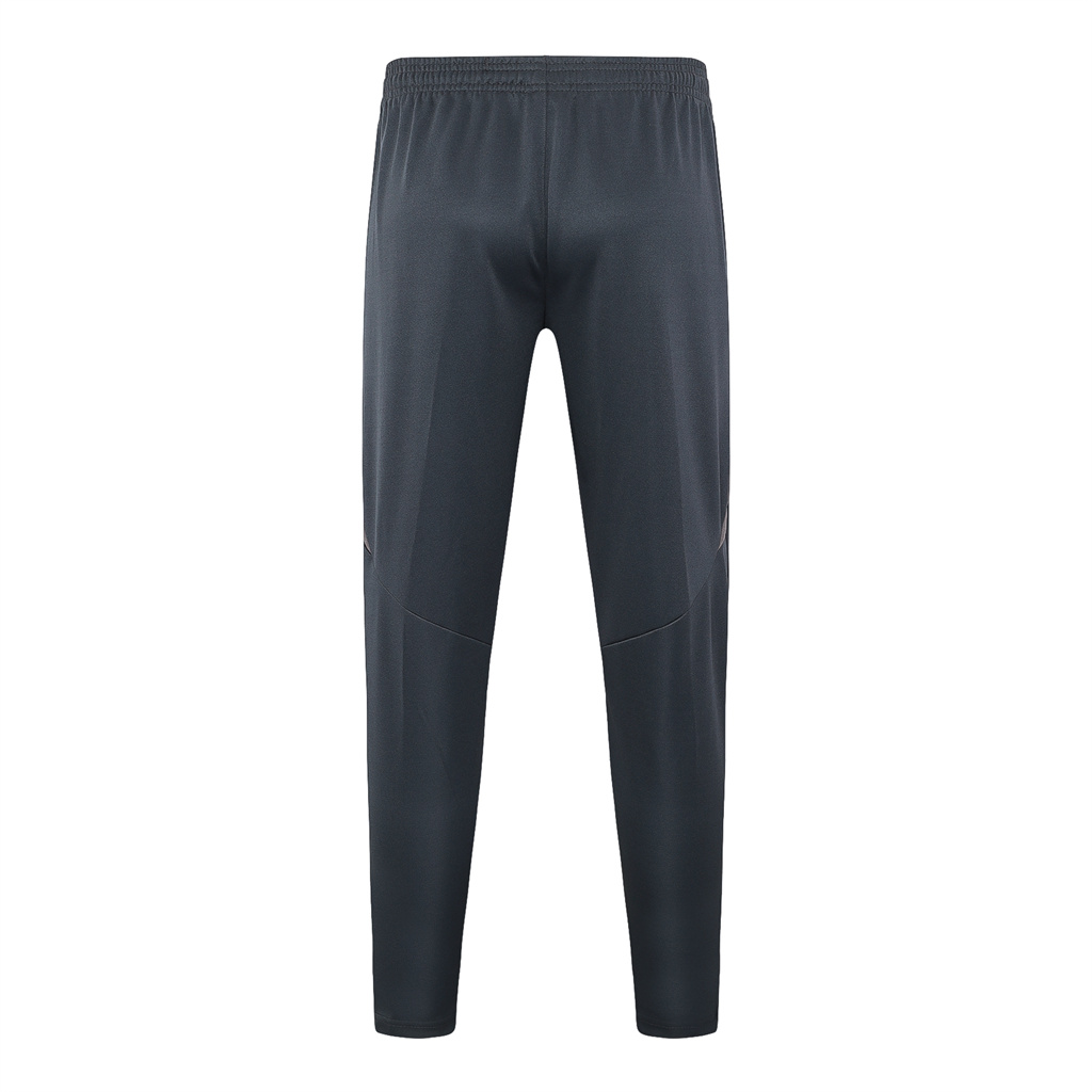 Real Madrid Training Pants 24/25