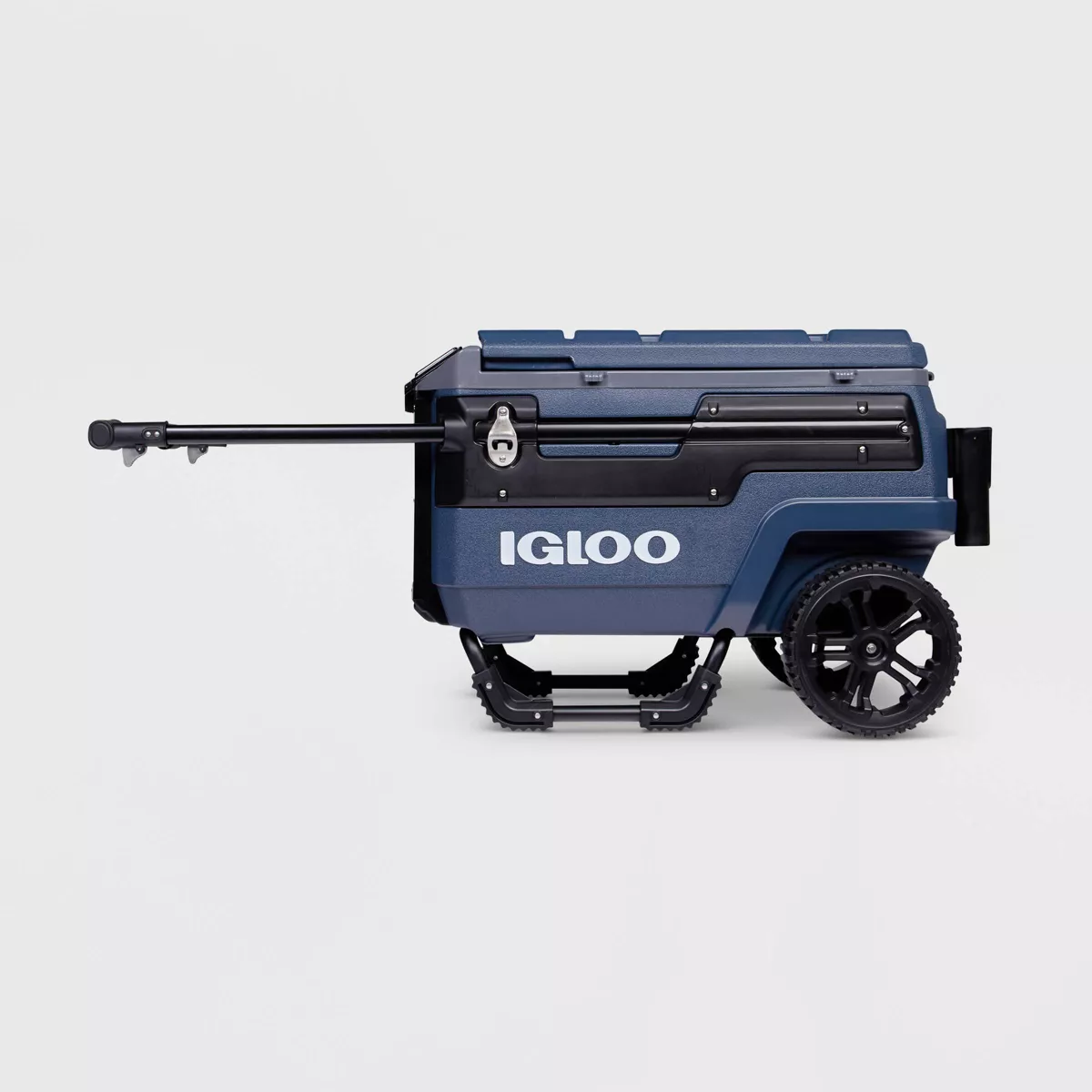 Igloo Trailmate Journey 70 Quart Cooler – Rugged Blue