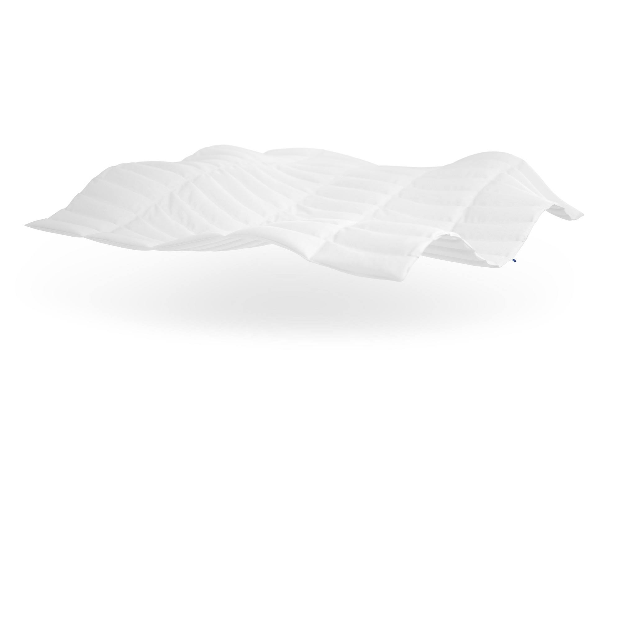 Casper Full/Queen Down Duvet