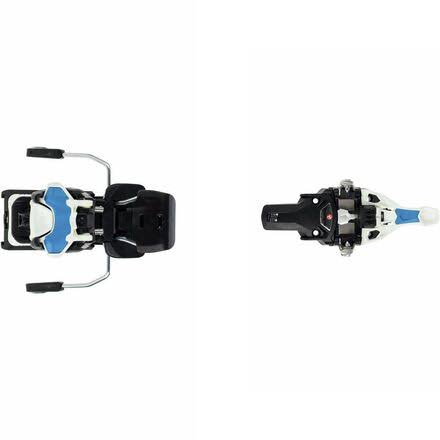 Fritschi Vipec Evo 12 Ski Bindings - 120 mm