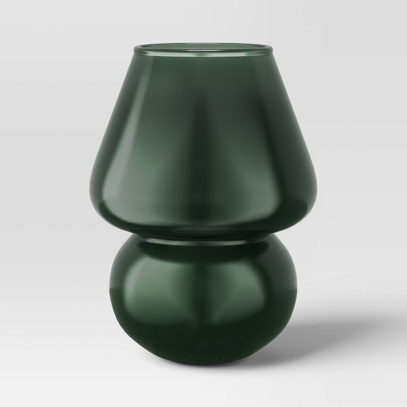 Dome Mushroom Novelty Table Lamp - Room Essentials™