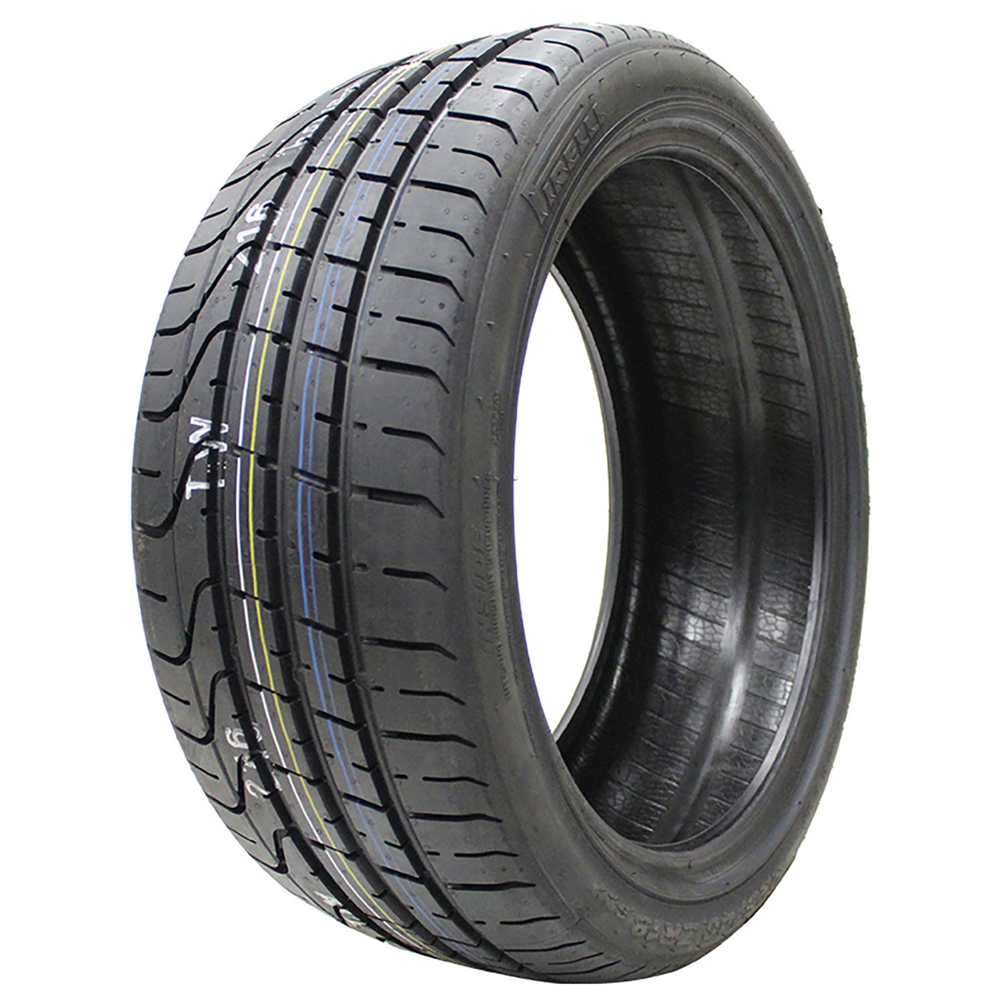 Summer 325/25ZR21 (102Y) XL passenger car tires