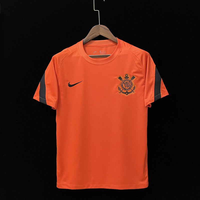 Corinthians maillot pre-match 2022/23€14.99