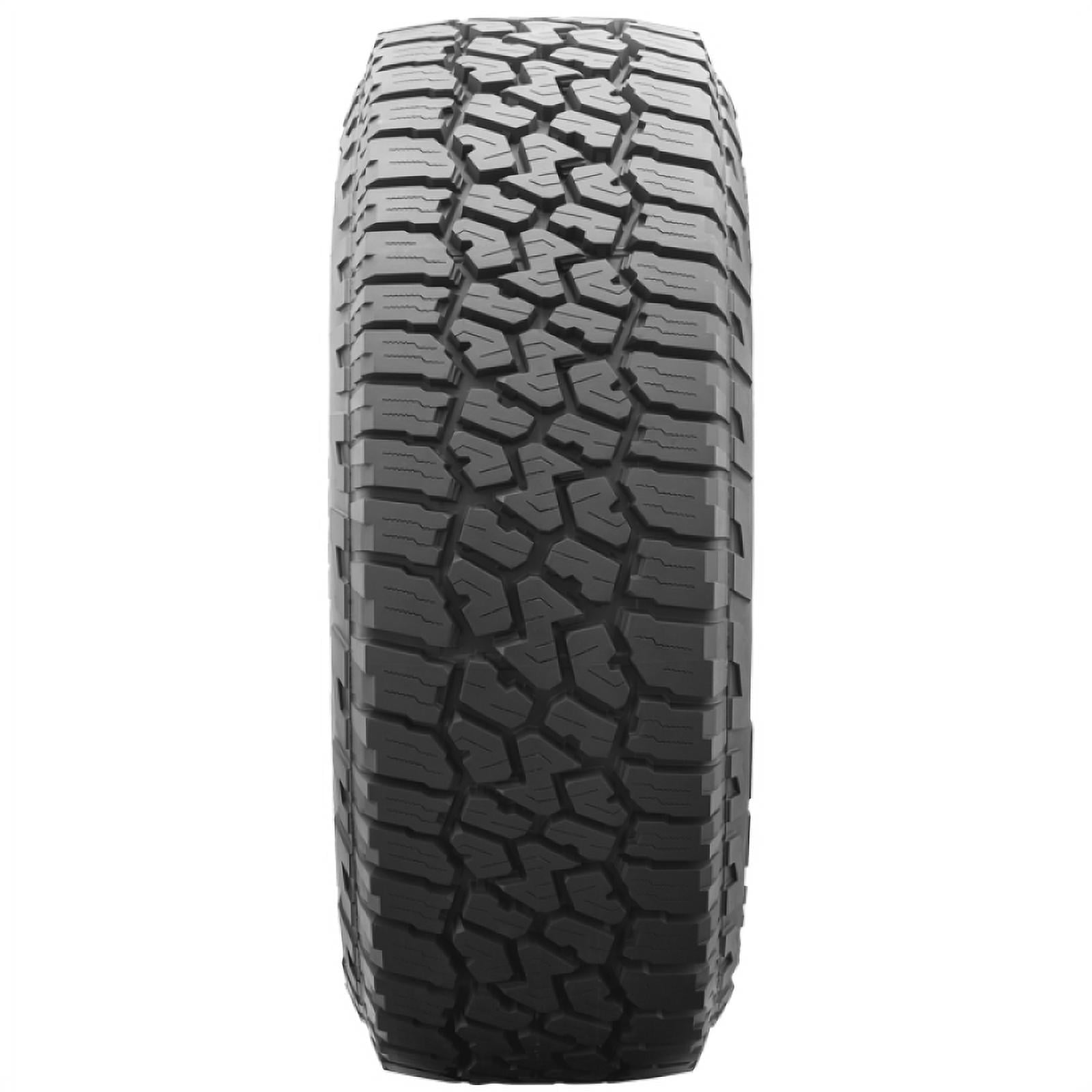 Falken Wildpeak A/T3W All-Terrain Tire – 235/75R15 109T