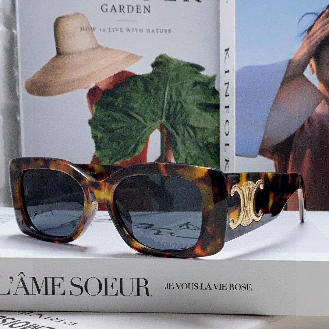 CELINE sunglasses - cnluxepick