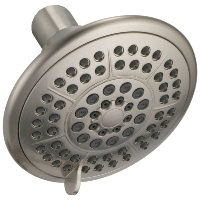 Delta RP78575-SS25 5-Setting Raincan Shower Head