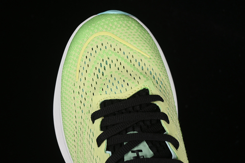 HOKA One One Rincon 4 Running Shoes
