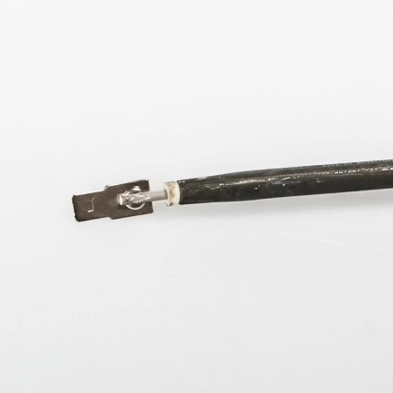 WP4334925 Whirlpool Broil Element