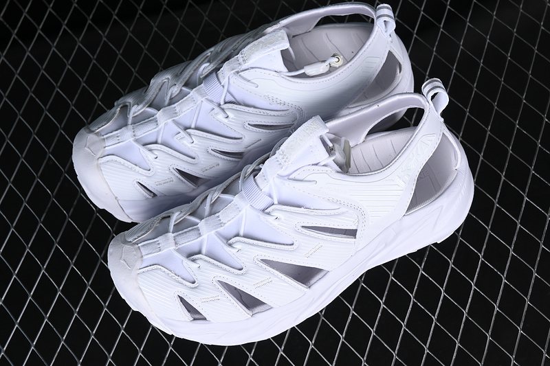 HOKA One One Hopara Running Shoes