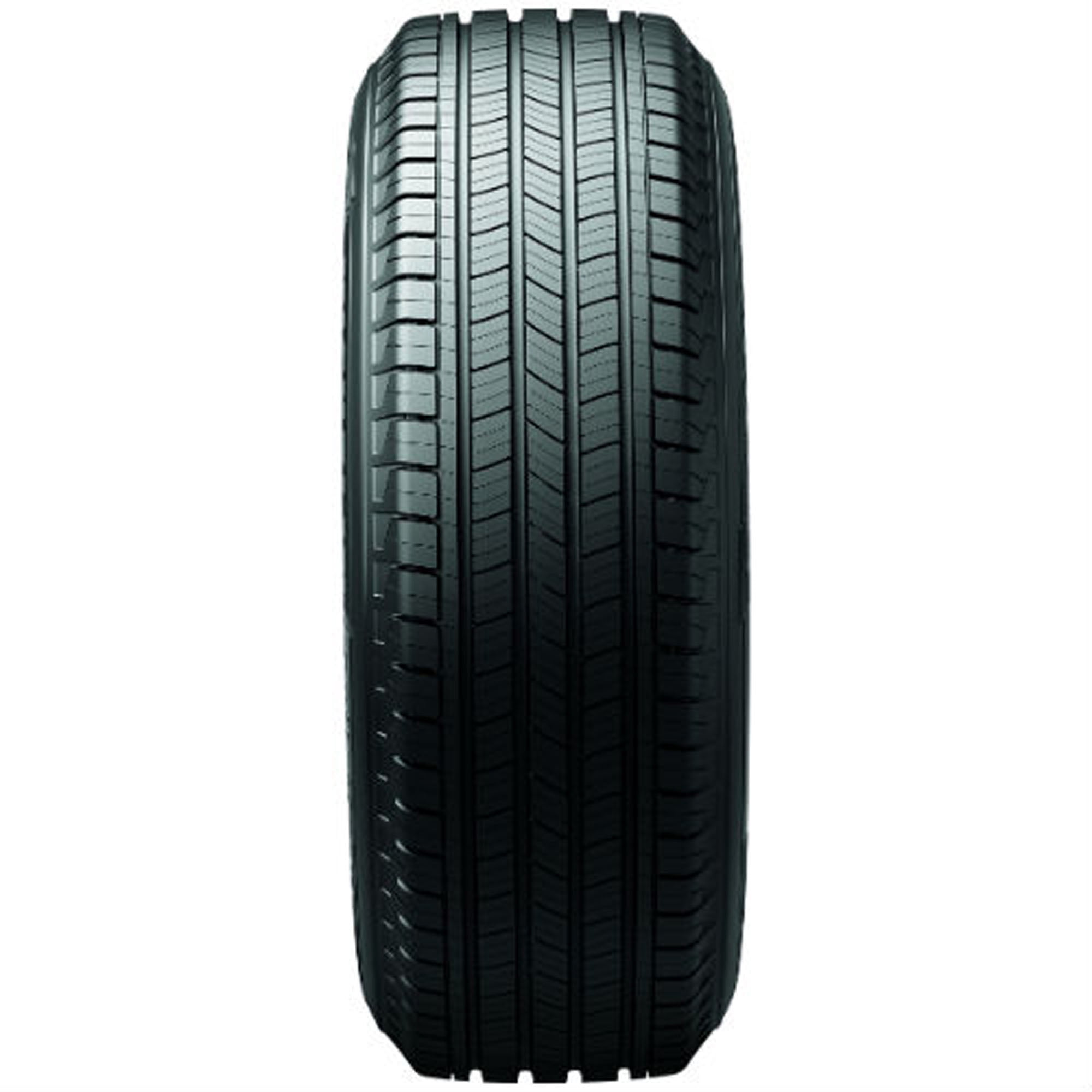 LTX Full season 245/50R20 102V tires fit: 2012 Jeep Freedom Limited Aircraft, 2016-18 Honda Pilot Elite