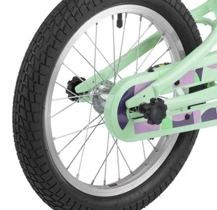 Electra Sprocket 1 - 16-inch