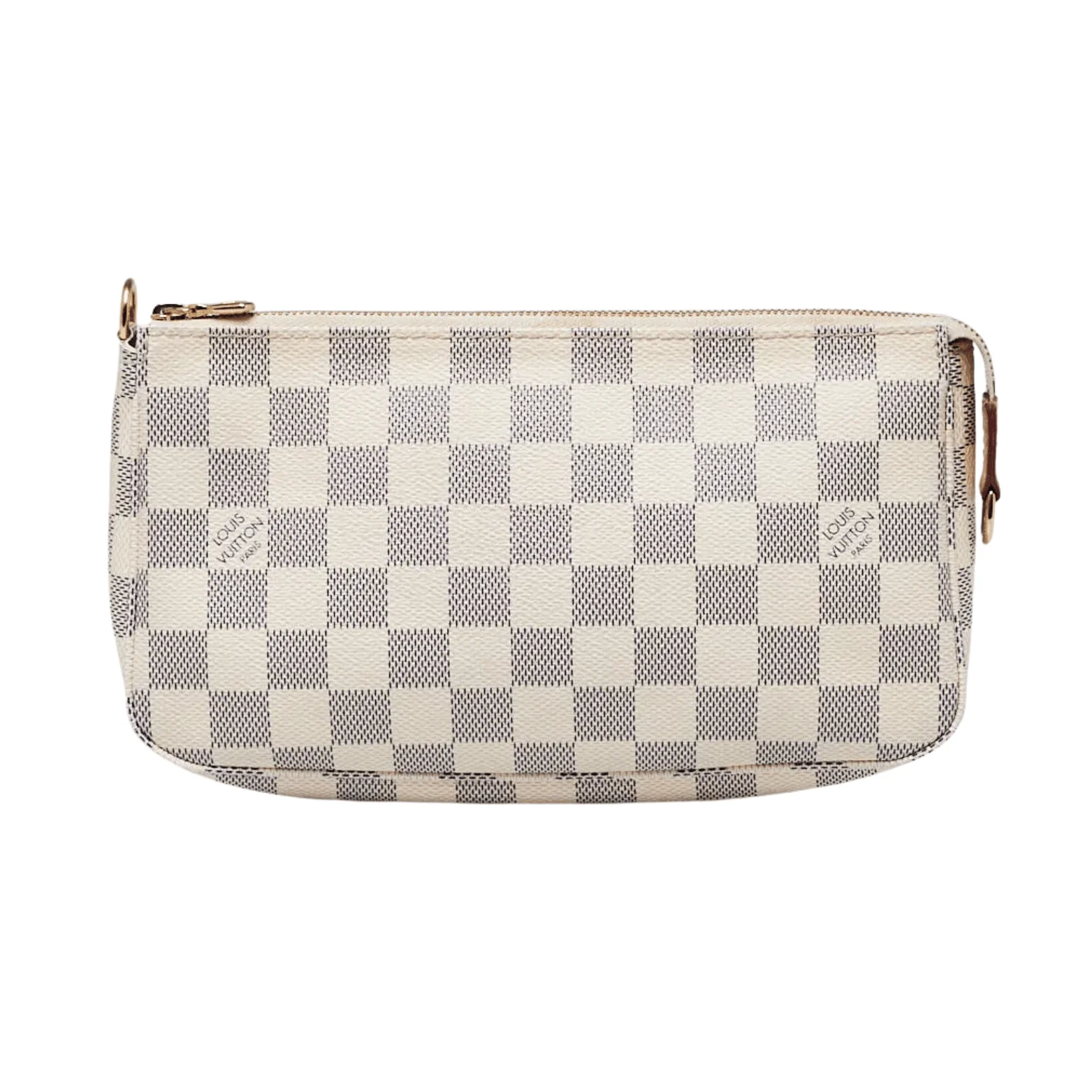 Louis Vuitton Purse | Pochette Félicie Purse